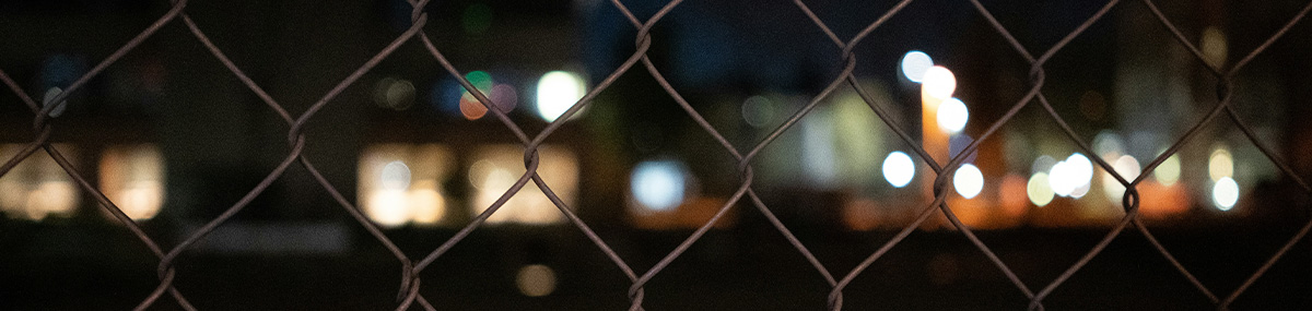 Slide Background